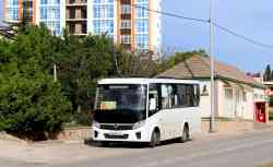 475 КБ