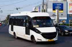 492 КБ