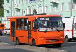 465 КБ
