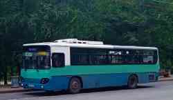 425 КБ