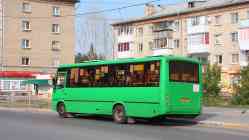 488 КБ