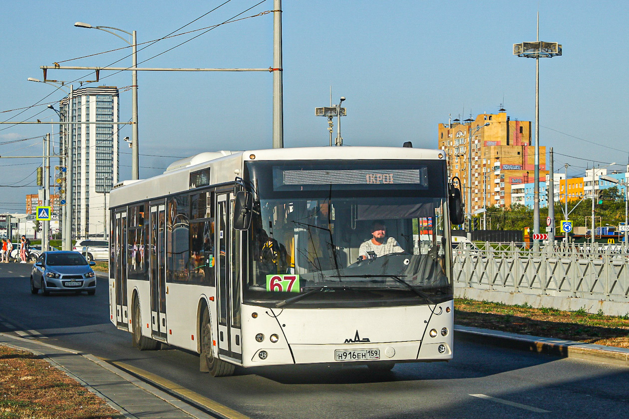 маршрут автобуса 67 иркутск. 67 маршрут екб. маршрут 67 автобуса. автобус 67 москва. автобус т67.