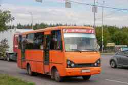479 КБ