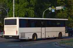 491 КБ