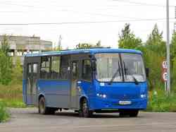 289 КБ