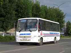 391 КБ