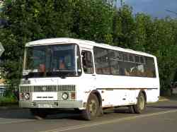 393 КБ