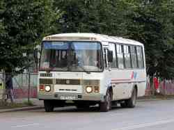 379 КБ