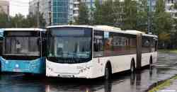 494 КБ