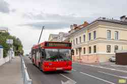 354 КБ