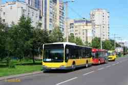 352 КБ