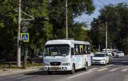 454 КБ