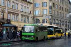 337 КБ