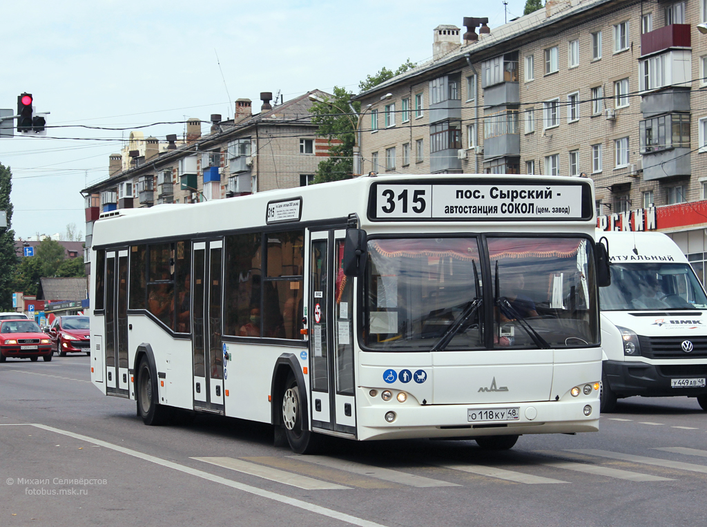 Лиаз 5256. Автобус 324 липецк. 315 маршрут липецк. Липецк маршрут 34. Автобус лиаз липецк.