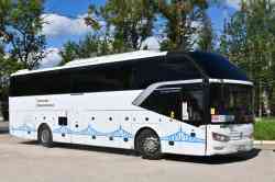 496 КБ