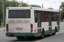 442 КБ