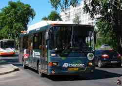 442 КБ