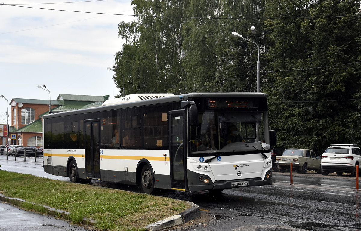 Автобус 888 спб извара. Buses in scotland. Автобус 888 спб извара. Прага автобус №888. Автобус 888 спб извара.