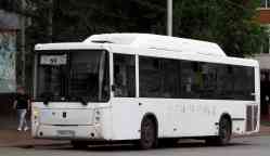 268 КБ