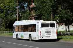 476 КБ