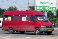 485 КБ