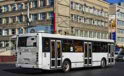 384 КБ