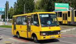 320 КБ