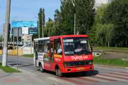 332 КБ