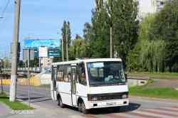 347 КБ