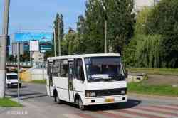 333 КБ