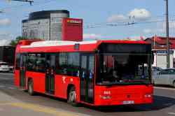 468 КБ
