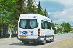 573 КБ