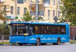 487 КБ