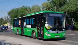 495 КБ