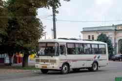 493 КБ