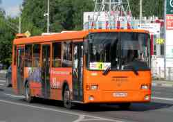 499 КБ