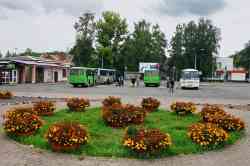 372 КБ