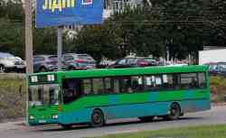 497 КБ