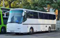 372 КБ