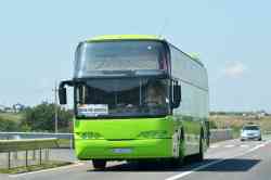 497 КБ