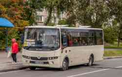 401 КБ