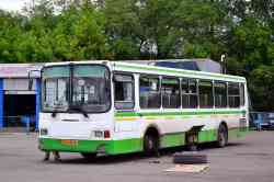 439 КБ