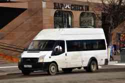 497 КБ