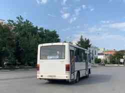 488 КБ