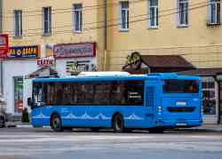 491 КБ