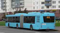 440 КБ