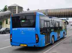 661 КБ