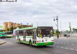 468 КБ