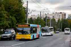 577 КБ