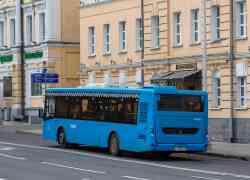 688 КБ